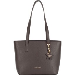 Joop! Jeans Salve Lara Shopper Bag 28 cm  Variant 2