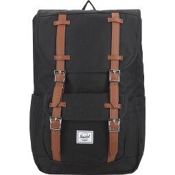 Herschel Little America Daypack 43 cm Laptop compartment  Variant 1