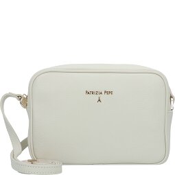 Patrizia Pepe Fly shoulder bag leather 24 cm  Variant 3