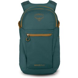 Osprey Daylite Plus Backpack 48 cm laptop compartment  Variant 2