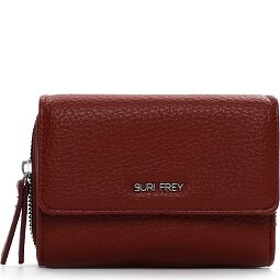 Suri Frey SFY Tiffy Wallet 14 cm  Variant 3