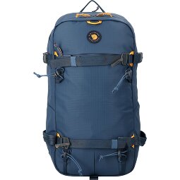 Fjällräven Bergtagen 30 S-M Hiking backpack 53 cm  Variant 3