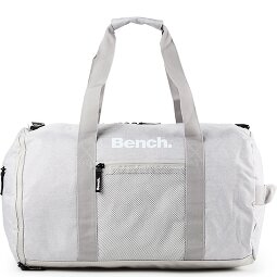 Bench Classic weekender travel bag 50 cm  Variant 6