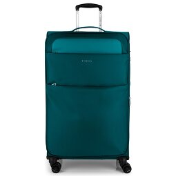 Gabol Cloud 4 Roll Trolley 79 cm  Variant 2