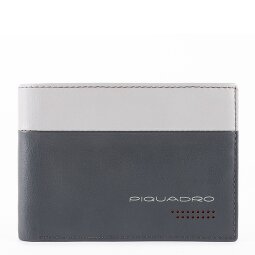 Piquadro Urban wallet RFID leather 13 cm  Variant 2