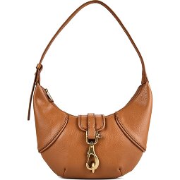 Liebeskind Ryker Shoulder Bag S Genuine Leather 28 cm  Variant 2