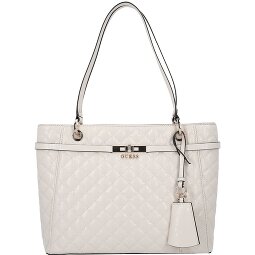 Guess Idra Shopper Bag 37 cm  Variant 2