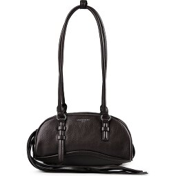 Liebeskind Capri Shoulder Bag S Genuine Leather 25 cm  Variant 2