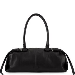 FredsBruder Already Yours Shoulder Bag Genuine Leather 44 cm  Variant 1