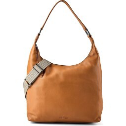 Harbour 2nd Just Pure Kiana Shoulder Bag Leather 37 cm  Variant 5