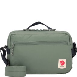 Fjällräven High Coast Shoulder bag 24 cm  Variant 2