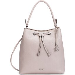 L.Credi Ebony pouch bag 28 cm  Variant 2