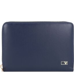 Roncato Firenze wallet RFID leather 15 cm  Variant 3