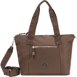 Joop! Jeans Lietissimo 1.0 Janita Shopper Bag 32.5 cm  Variant 2