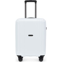 Epic Airwave NEO 4 wheels Cabin trolley 55 cm  Variant 2