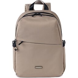 Hedgren Nova Cosmos backpack 39 cm laptop compartment  Variant 3 Hedgren Nova Cosmos backpack 39 cm laptop compartment  Variant 3