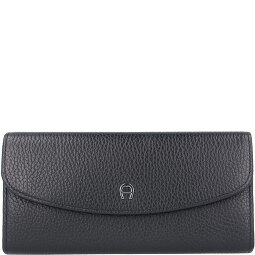 Aigner Basics wallet leather 19,5cm  Variant 2