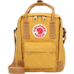 Fjällräven Kanken Sling 20 cm  Variant 7