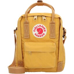 Fjällräven Kanken Sling Shoulder bag 15 cm  Variant 7