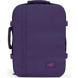 Cabin Zero Classic 114 Daypack 51 cm Laptop compartment  Variant 14