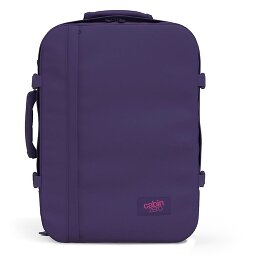 Cabin Zero Adventure 114 Daypack 51 cm Laptop compartment  Variant 10 Cabin Zero Adventure 114 Daypack 51 cm Laptop compartment  Variant 10