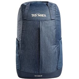 Tatonka City Pack 20 Backpack 49 cm  Variant 7 Tatonka City Pack 20 Backpack 49 cm  Variant 7
