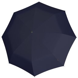 Knirps A.200 Medium Duomatic Pocket umbrella 28 cm  Variant 8