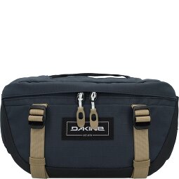Dakine Hot Laps Fanny pack 17 cm  Variant 4
