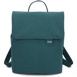 Zwei Mademoiselle.M City Backpack 29 cm  Variant 3