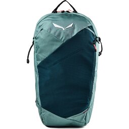 Salewa Pedroc Active Hiking backpack 44 cm  Variant 3