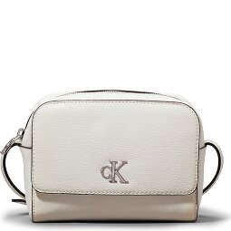 Calvin Klein Jeans Minimal Monogram Mini Bag Shoulder Bag 18 cm  Variant 3