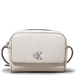 Calvin Klein Jeans Minimal Monogram Mini Bag Shoulder Bag 18 cm  Variant 3