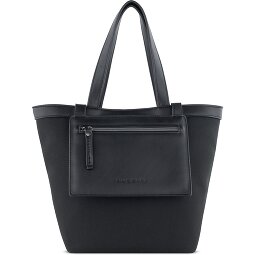 Bugatti Elena Shopper Bag 32 cm  Variant 3