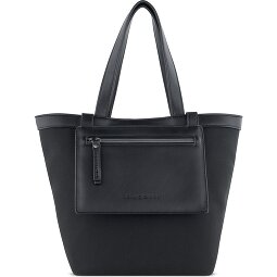 Bugatti Elena Shopper Bag 32 cm  Variant 3