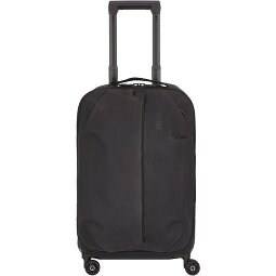 Thule Aion 4 Roll Cabin Trolley 55 cm  Variant 1