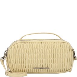 Calvin Klein Ruched Handbag 25 cm  Variant 3