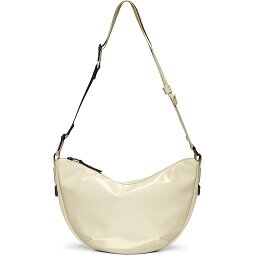 Rains Valera Shoulder bag 32 cm  Variant 2