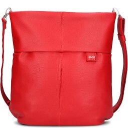 Zwei Mademoiselle.M Shoulder bag 35 cm  Variant 4