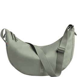 GOT BAG Moon Bag Shoulder bag L 45 cm  Variant 1