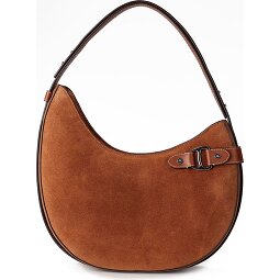 Lauren Ralph Lauren Tasha Shoulder Bag Genuine Leather 32 cm  Variant 4