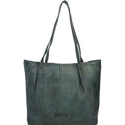 Harold's Submarine shopper bag leather 39 cm  Variant 4