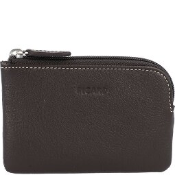 Picard Diego key wallet leather 11 cm  Variant 1 Picard Diego key wallet leather 11 cm  Variant 1