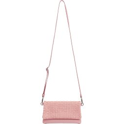 FredsBruder Weave Harmony Clutch bag Leather 22 cm  Variant 1