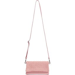FredsBruder Weave Harmony Clutch bag Leather 22 cm  Variant 1