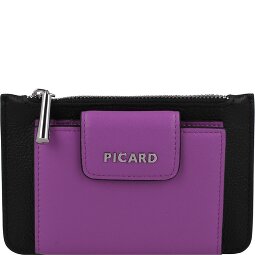 Picard Embrace 1 Credit card case Leather 14 cm  Variant 1