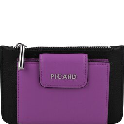 Picard Embrace 1 Credit card case Leather 14 cm  Variant 1