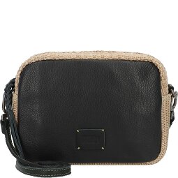 FredsBruder Sea You Soon Shoulder bag Leather 22 cm  Variant 1