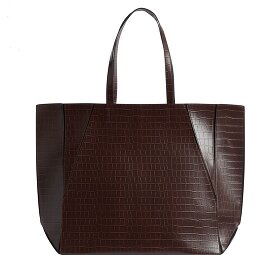 Ted Baker Sophyna Shopper Bag Leather 44 cm  Variant 2