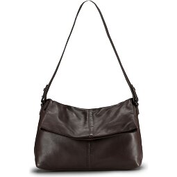 Liebeskind Fiona Shoulder Bag Leather 33 cm  Variant 3