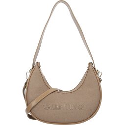 Valentino Wira Shoulder Bag 31 cm  Variant 1 Valentino Wira Shoulder Bag 31 cm  Variant 1